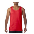 Gildan  Heavy Cotton  Adult Tank Top